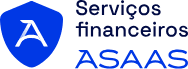 Asaas Serviços Financeiros