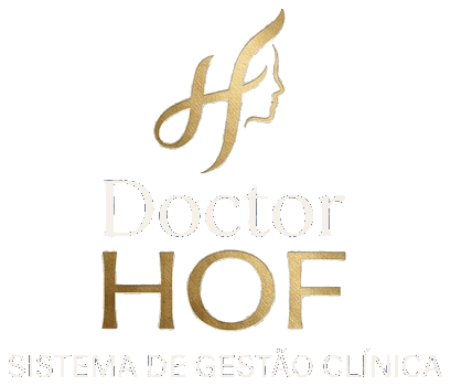 DoctorHOF