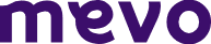 Mevo