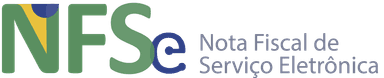 Nota Fiscal de Serviço Eletrônica
