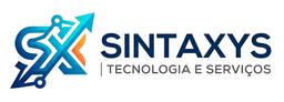 Sintaxys Tecnologia e Serviços