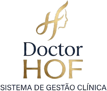 DoctorHOF